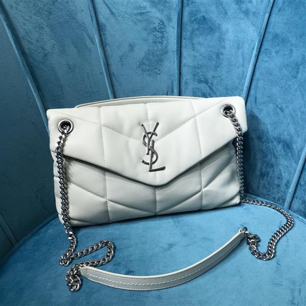 2026224192550335 100